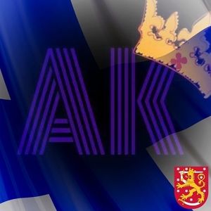 Meet your Posher, Dre